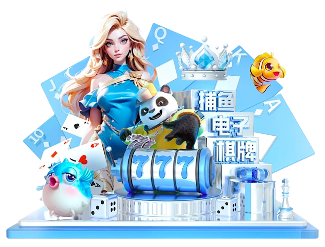 Hình ảnh chuyên mục game bài Bu88