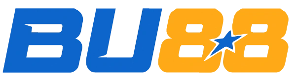 Biểu trưng thương hiệu Bu88