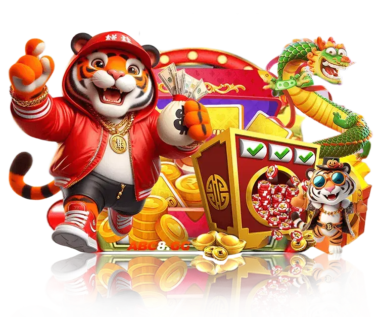 Hình ảnh chuyên mục nổ hũ Bu88